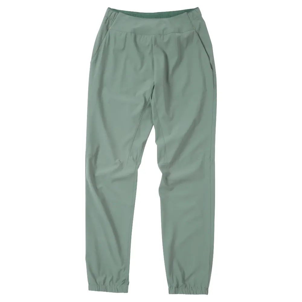 Rab Harpur Pants Wmns