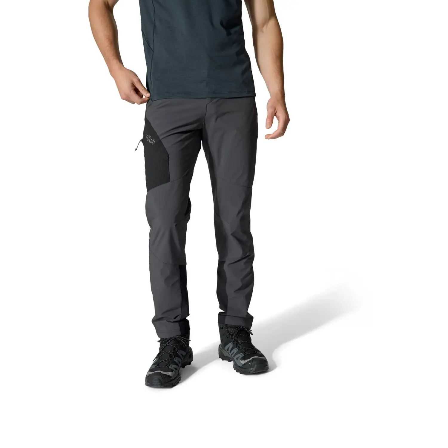 - Rab Ascendor Pants