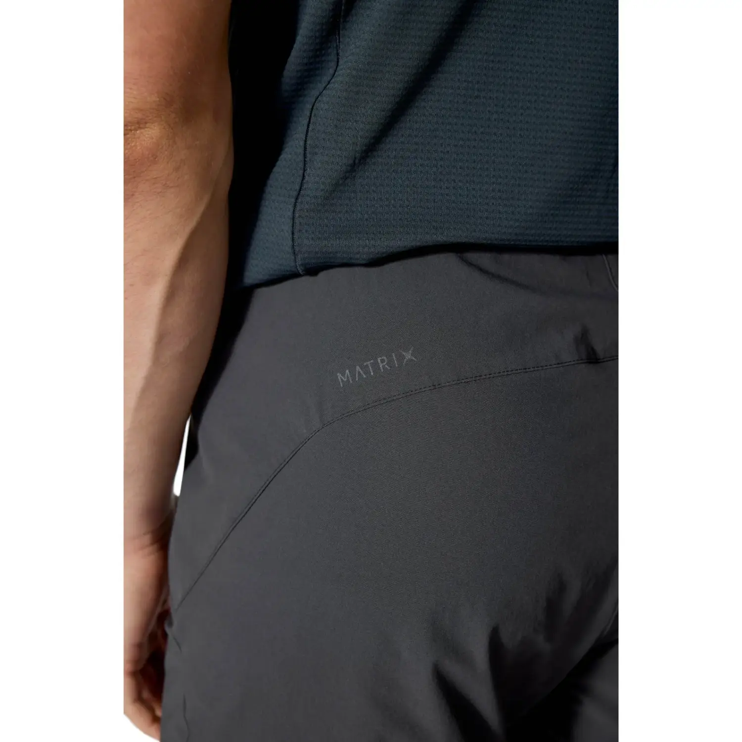  - Rab Ascendor Pants