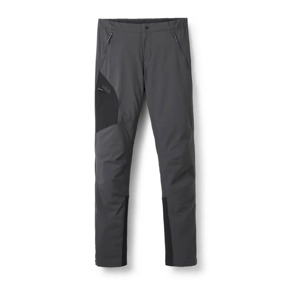 Rab Ascendor Pants