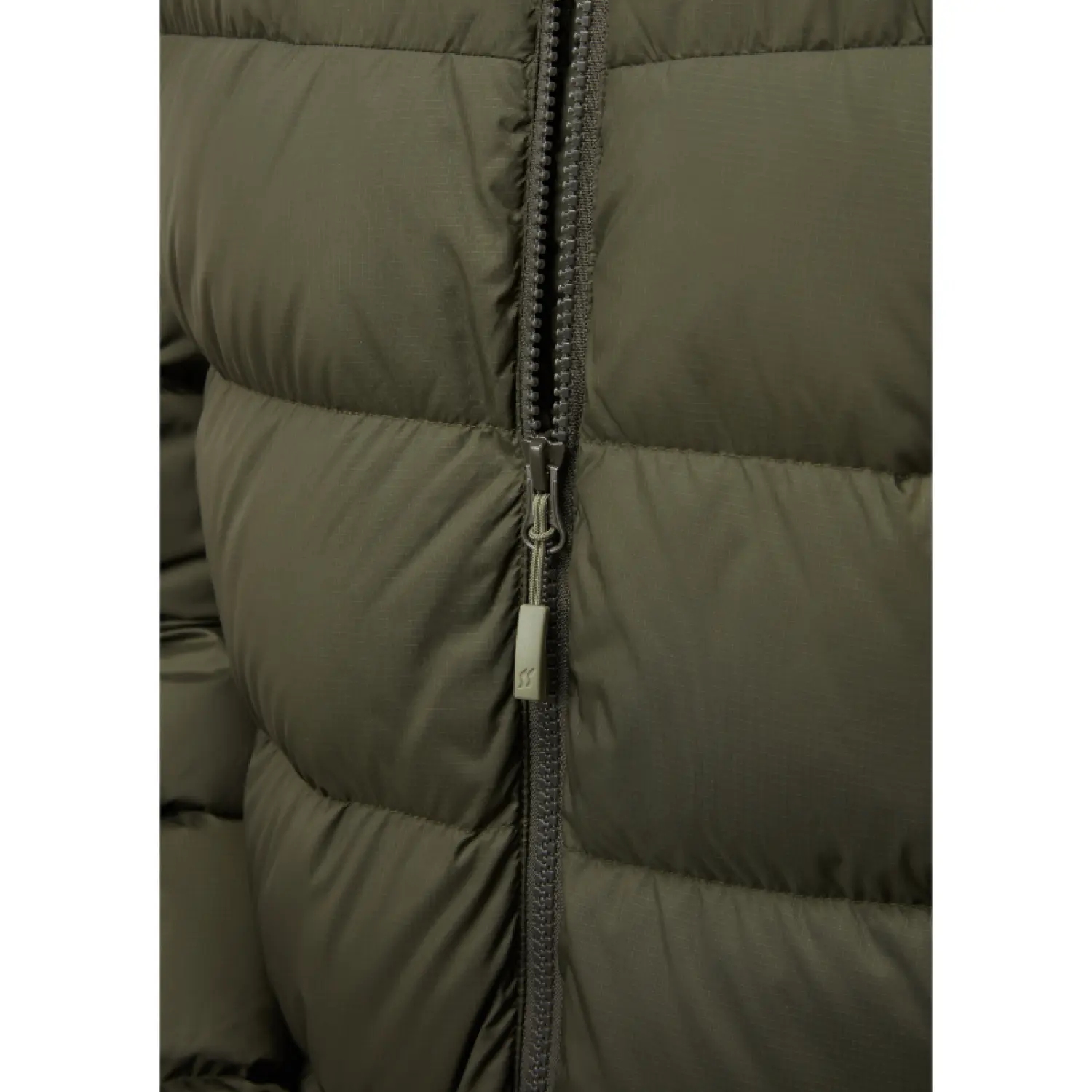 - Rab Ascent Jacket