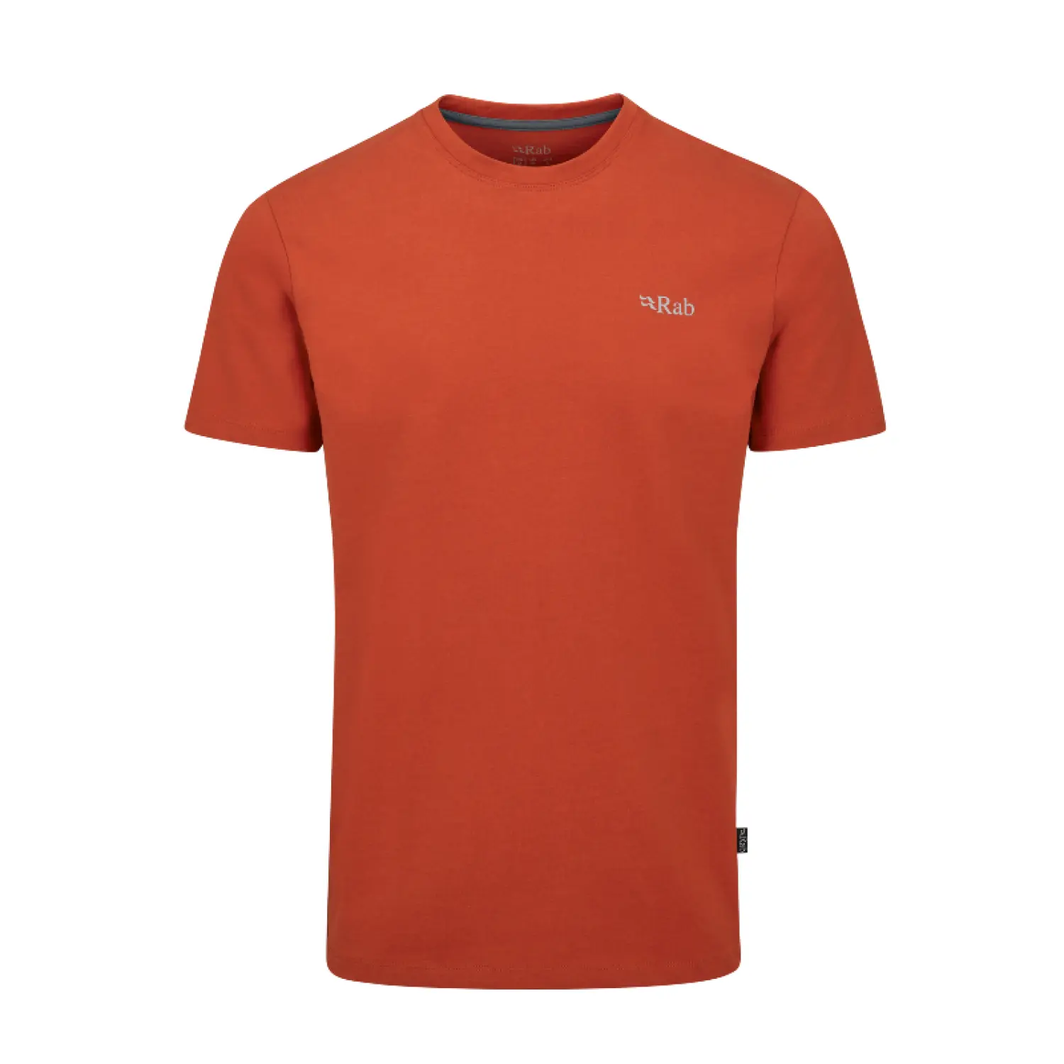  - Rab Basecamp 3 Peaks Tee