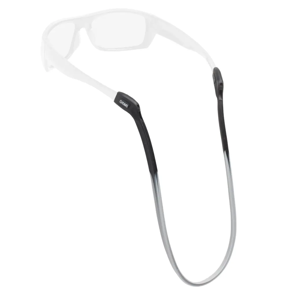 Chums Switchback Silicone