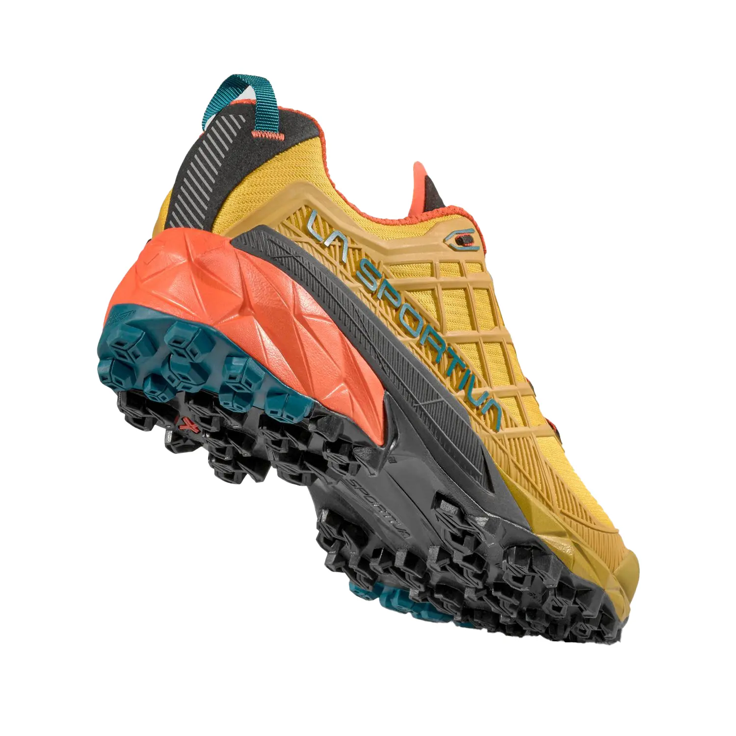  - La Sportiva Akyra II