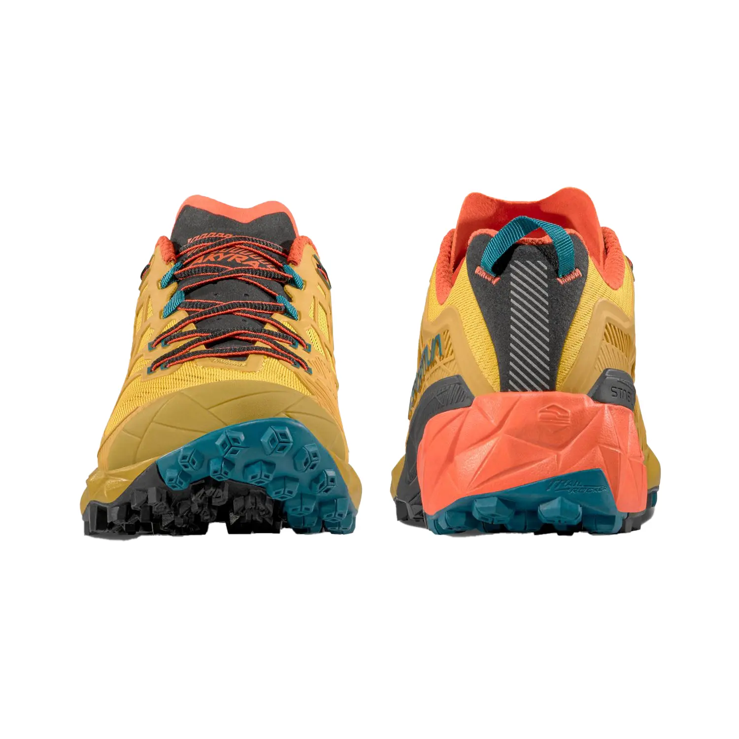  - La Sportiva Akyra II