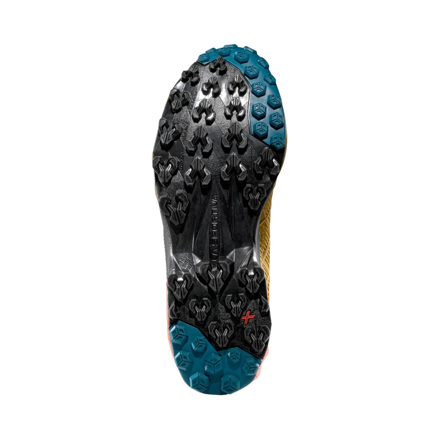  - La Sportiva Akyra II