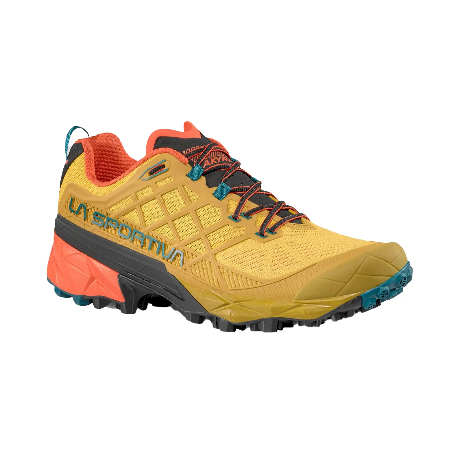  - La Sportiva Akyra II