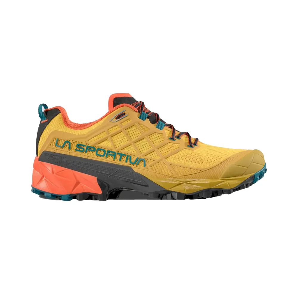 La Sportiva Akyra II