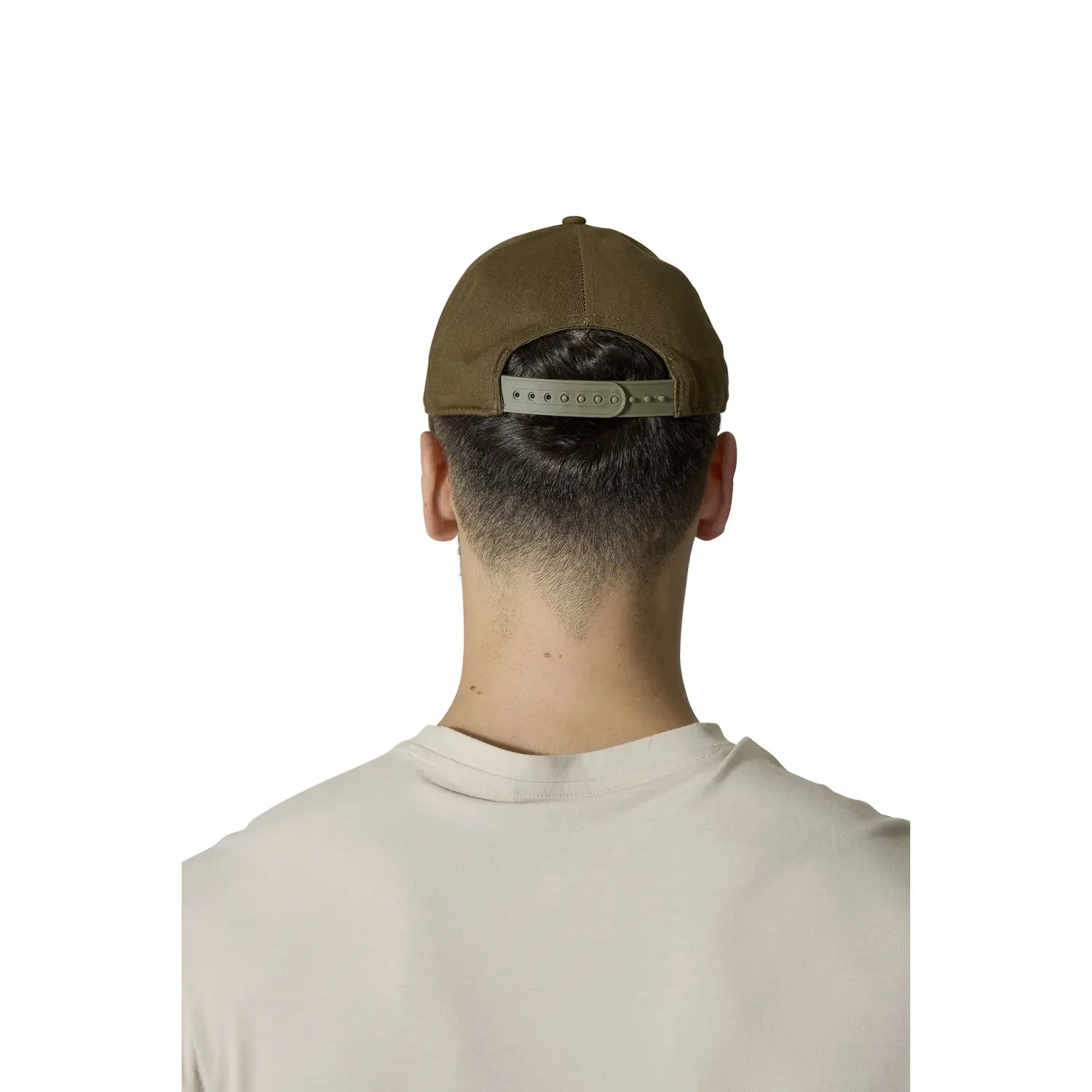  - Rab Basecamp Badge Cap