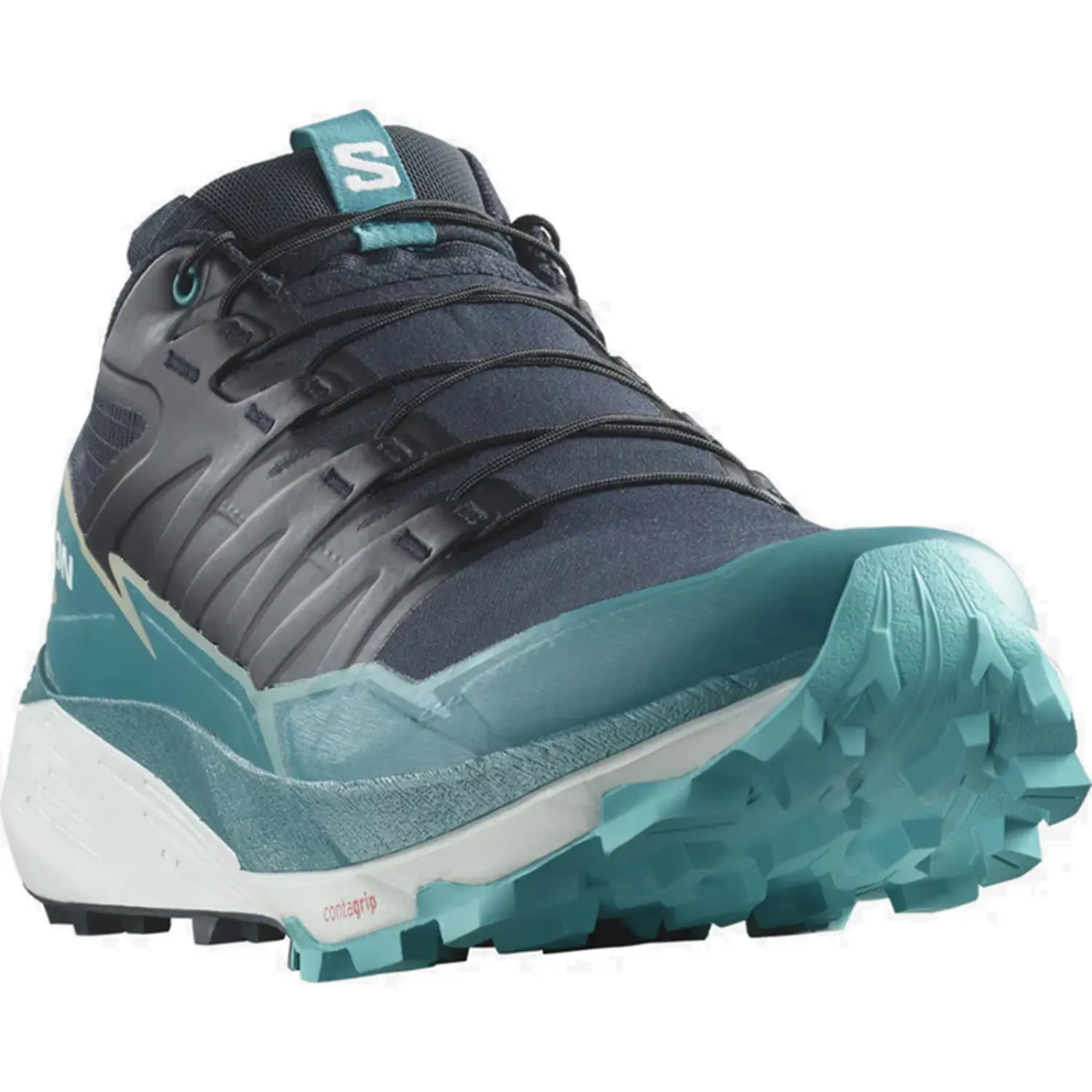  - Salomon Thundercross