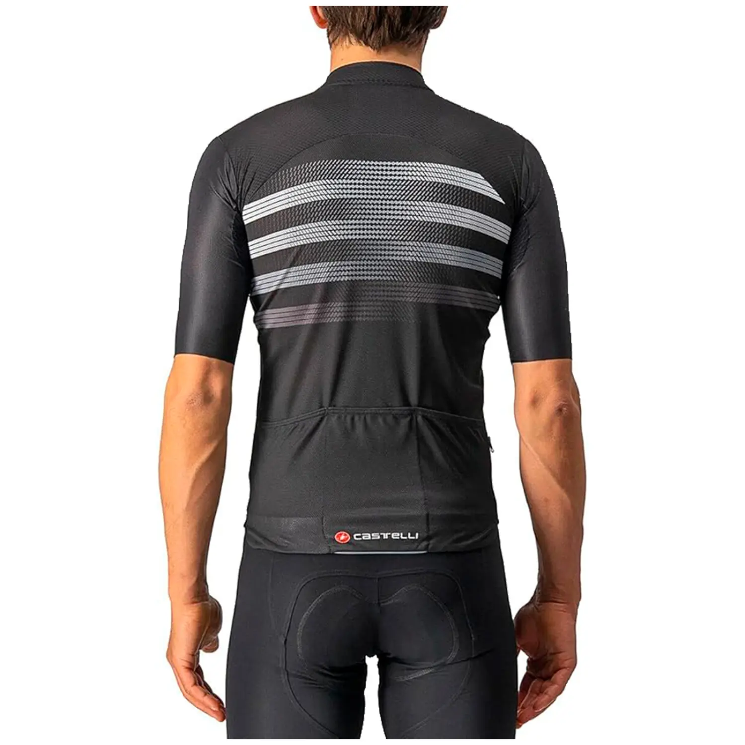  - Castelli Endurance Pro Jrs Men´S