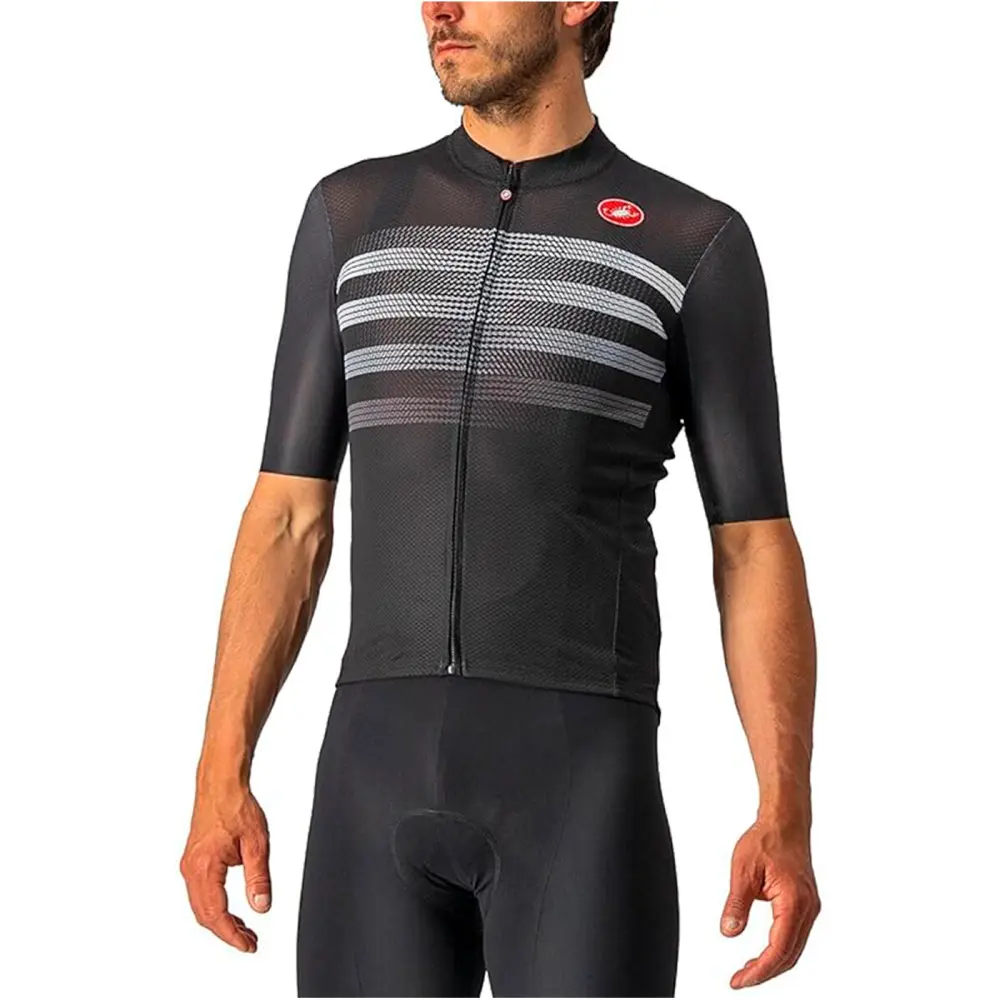 Castelli Endurance Pro Jrs Men´S