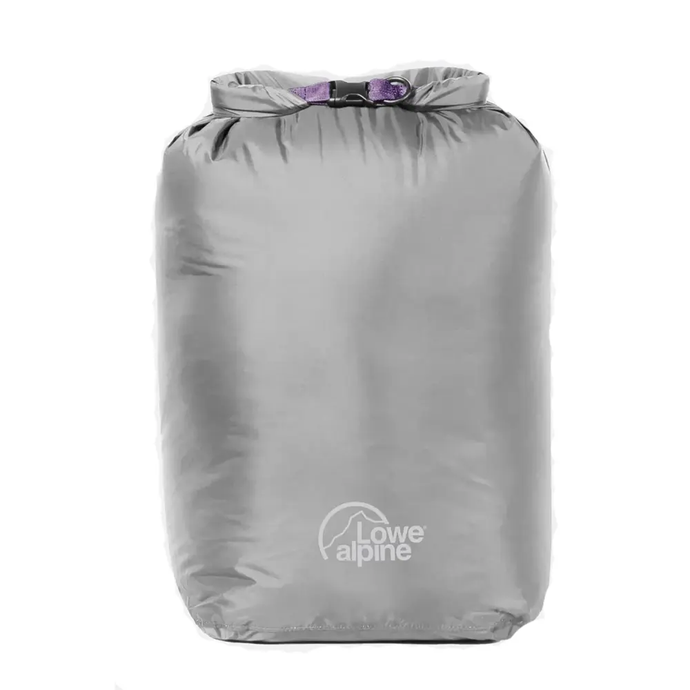 Rab Ultralite Drysac