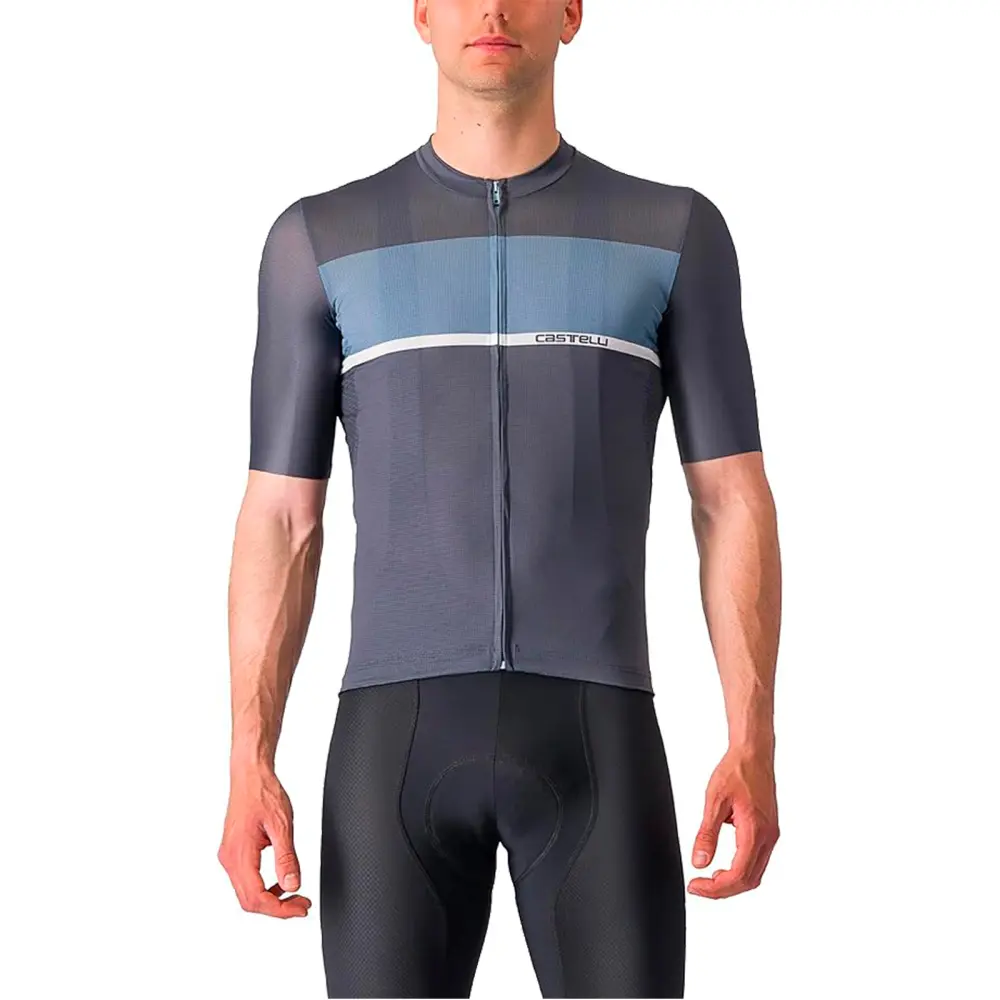 Castelli Tradizione Jersey Men´S