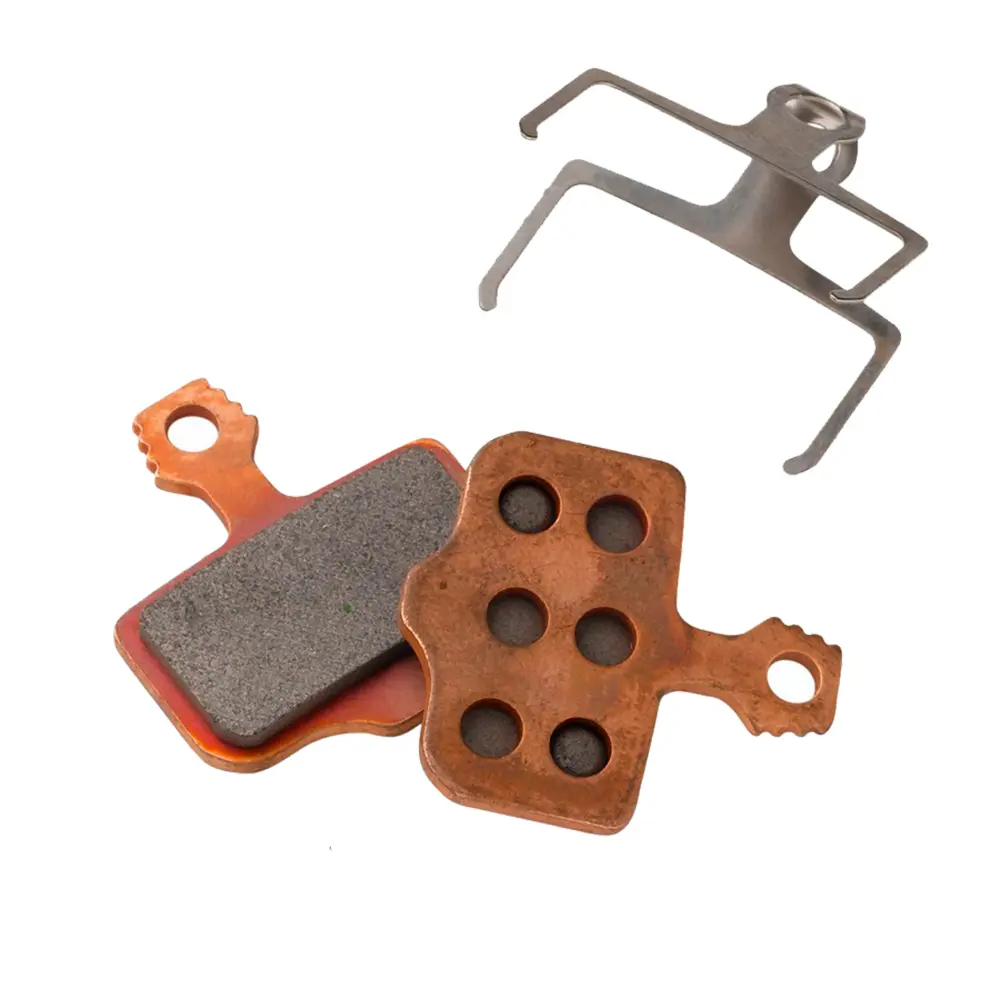 SRAM 4G082 120G brake pads