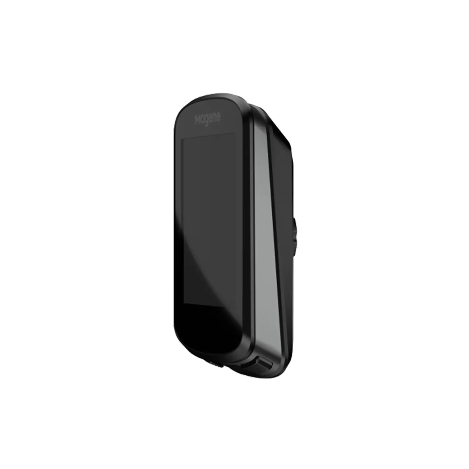  - Magene Ciclocomputador Smart GPS C506