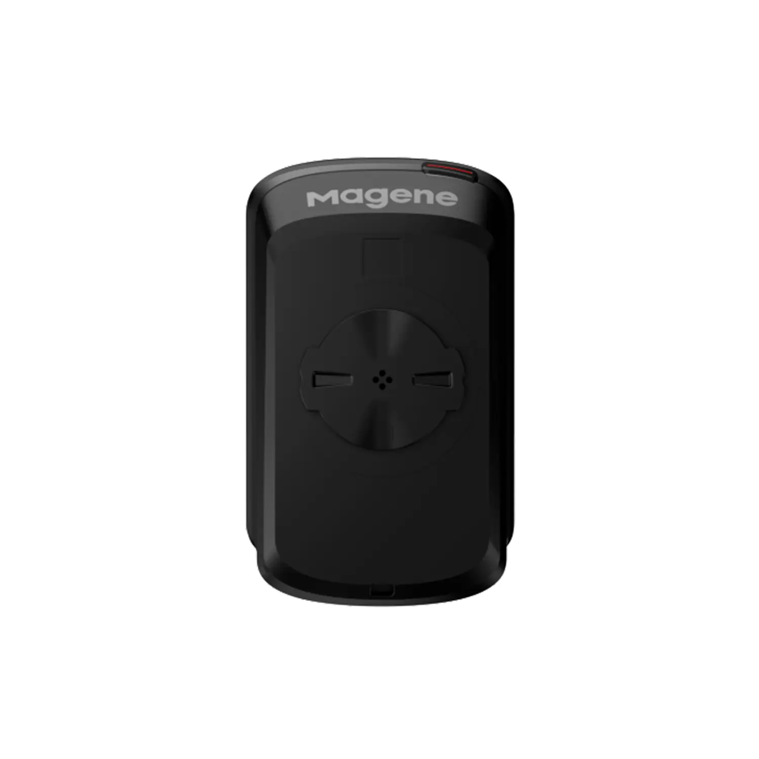  - Magene Ciclocomputador Smart GPS C506