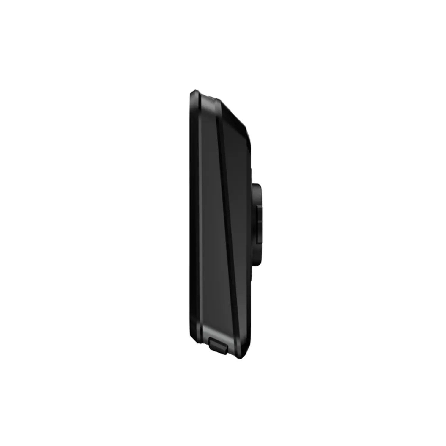  - Magene Ciclocomputador Smart GPS C506