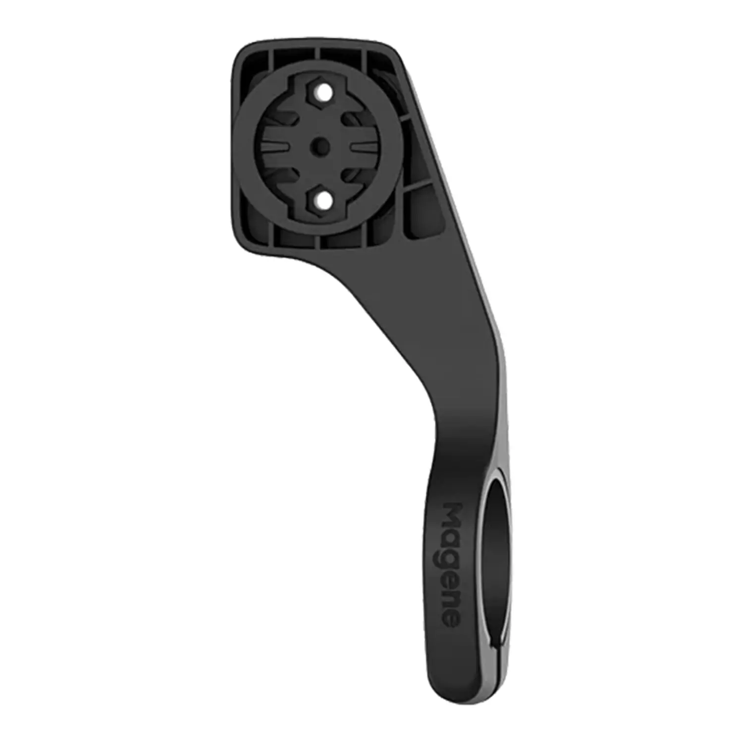  - Magene Soporte frontal para GPS
