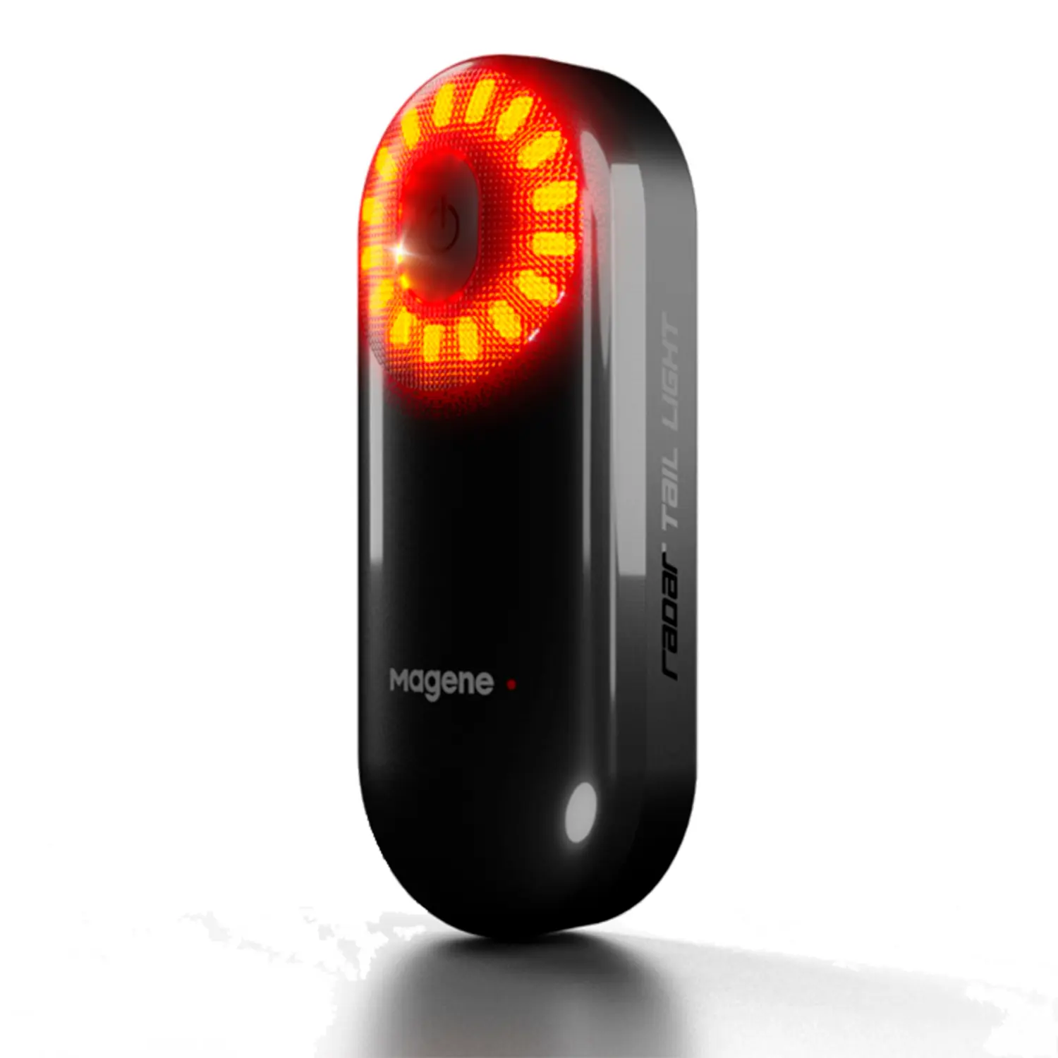  - Magene Rear light Radar Tail Light L508