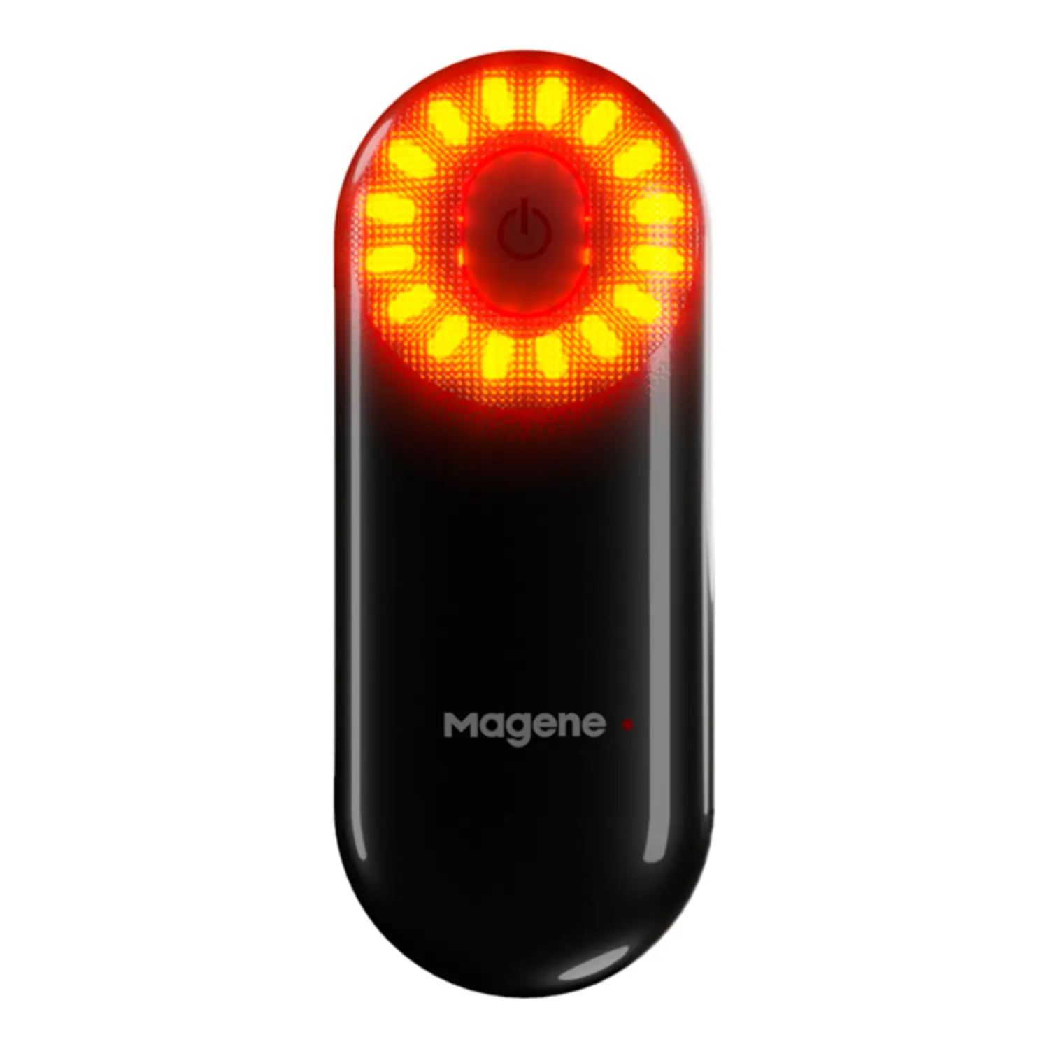  - Magene Rear light Radar Tail Light L508
