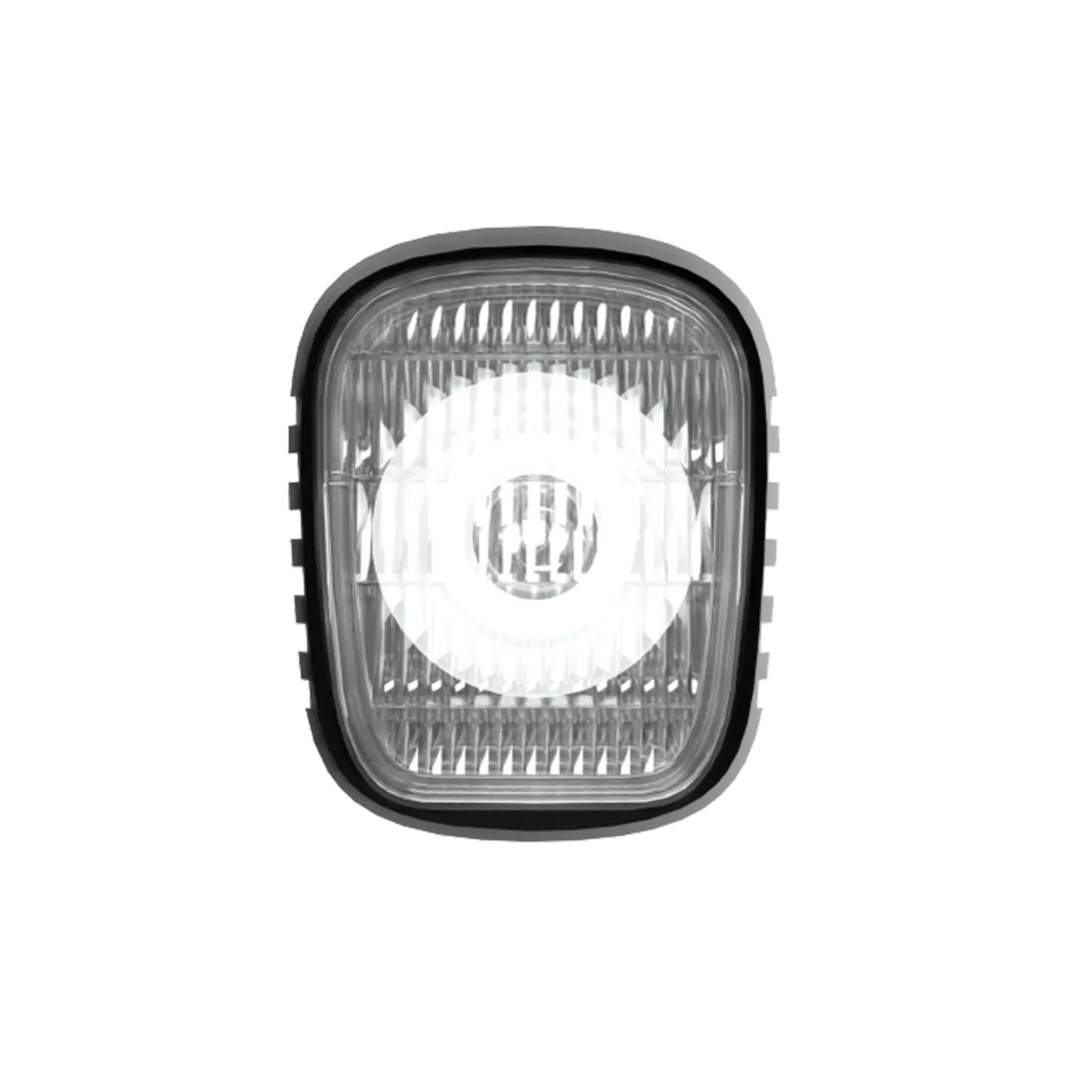  - Magene Smart Bike Headlight AT1200