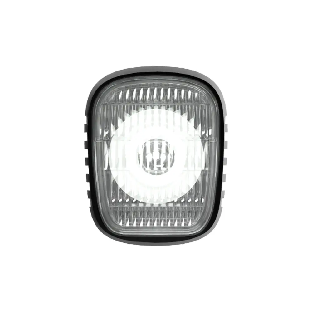 Magene Smart Bike Headlight AT1200