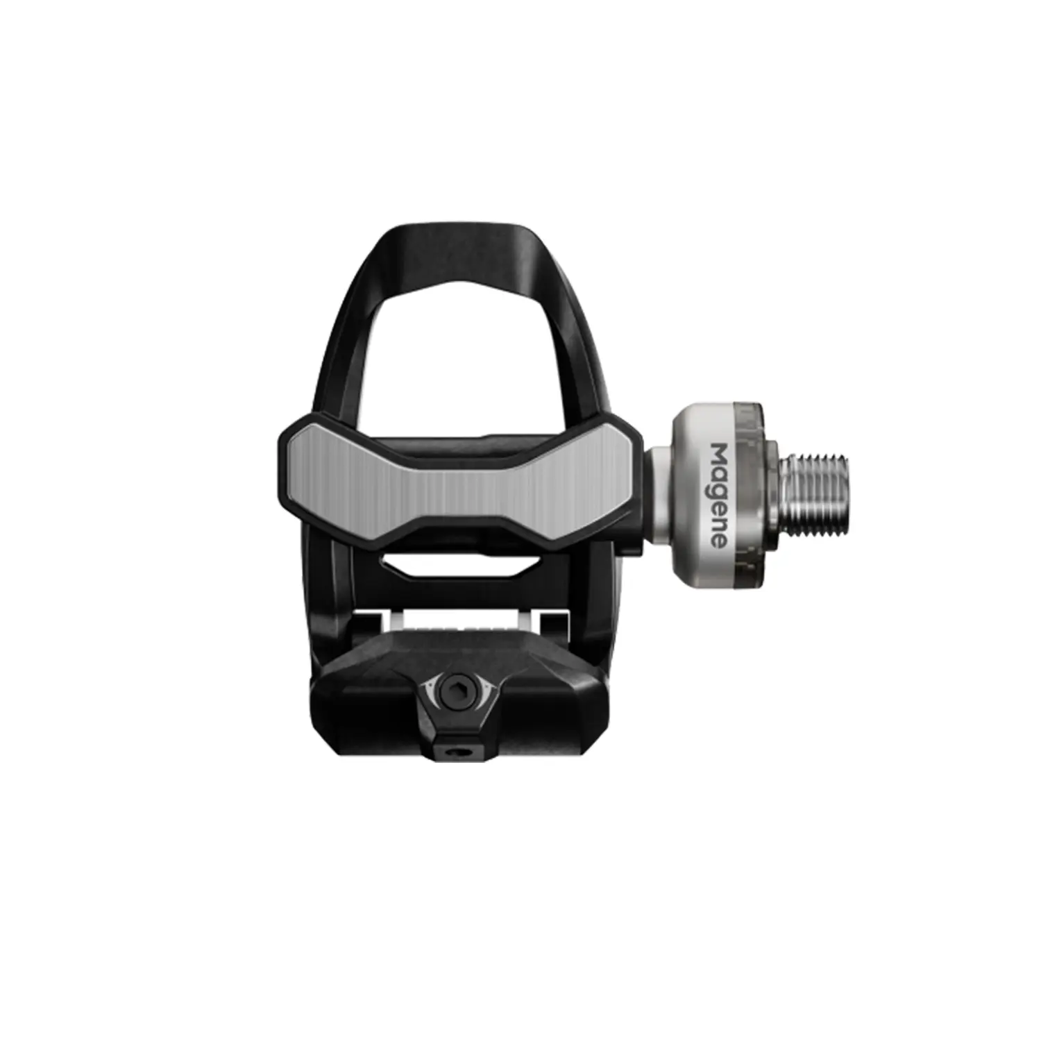  - Magene Road Power Meter Pedals
