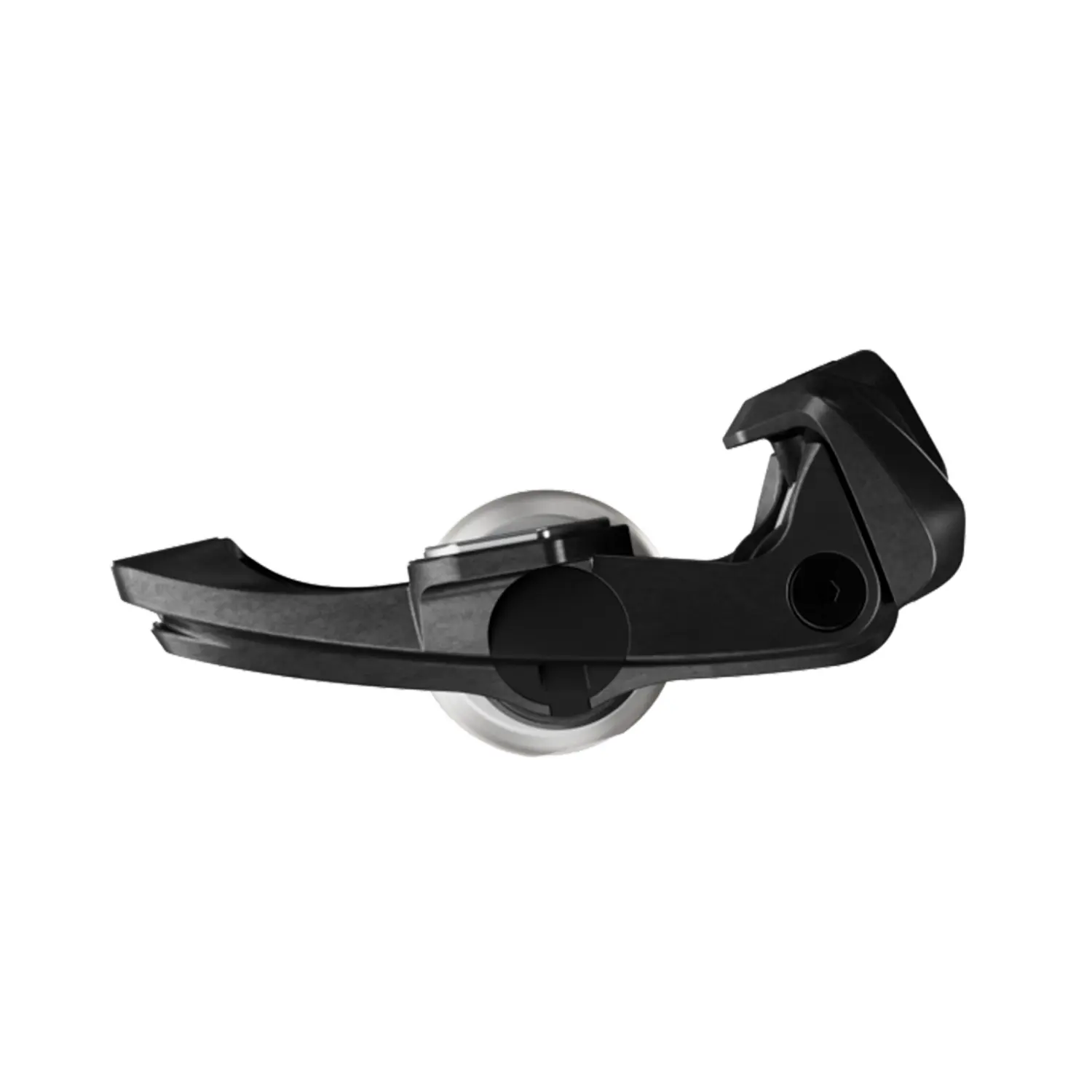  - Magene Road Power Meter Pedals