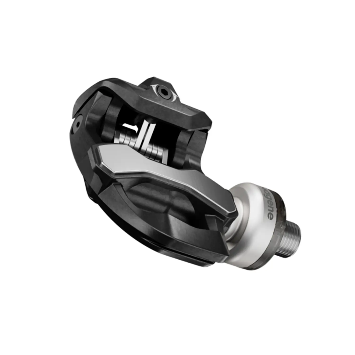  - Magene Road Power Meter Pedals