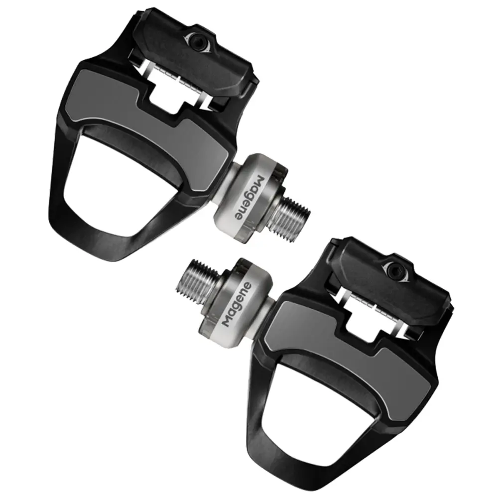 Magene Road Power Meter Pedals