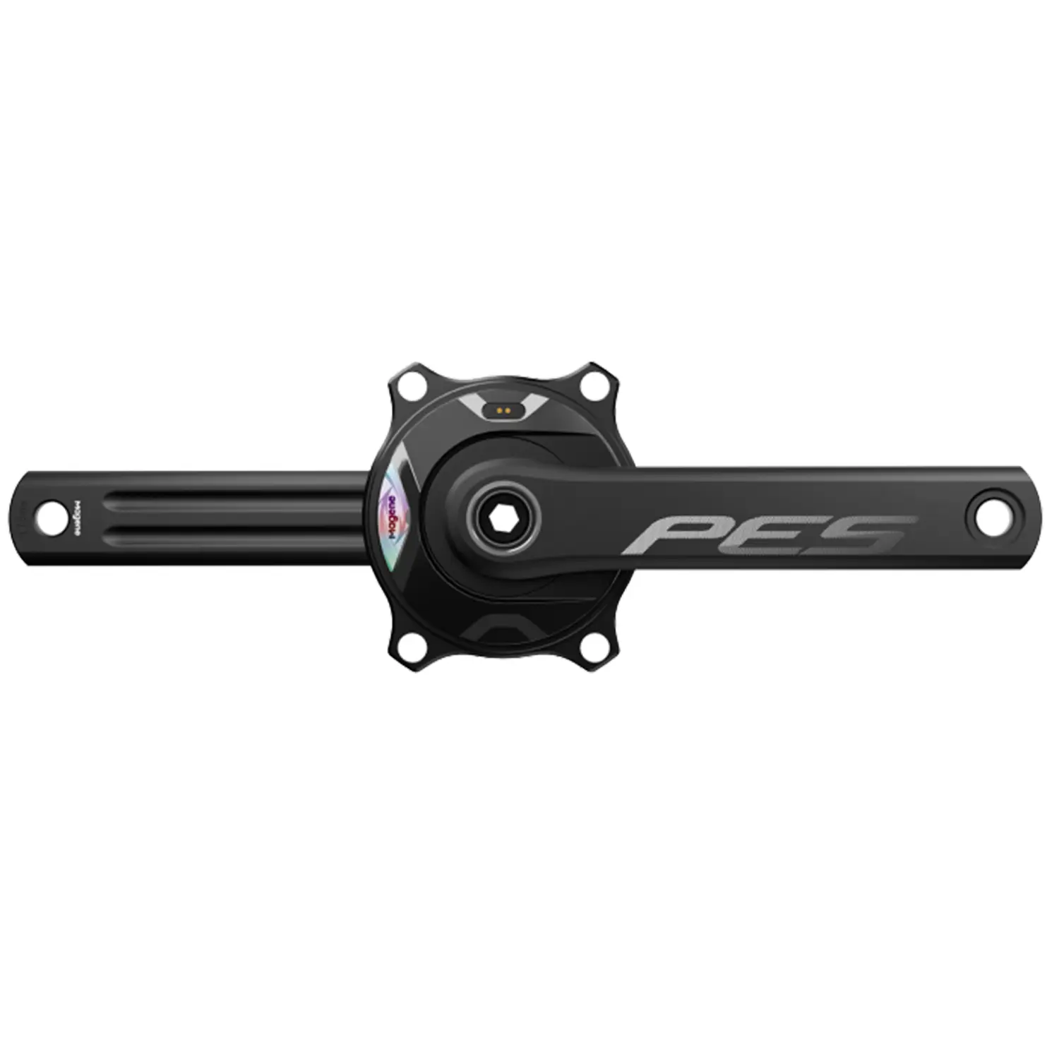  - Magene Spider Power meter set 175 mm PES P515