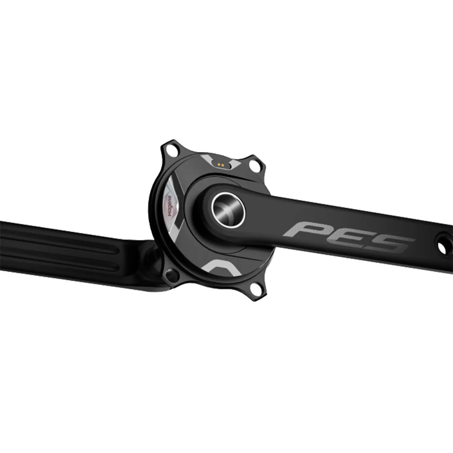  - Magene Spider Power meter set 175 mm PES P515
