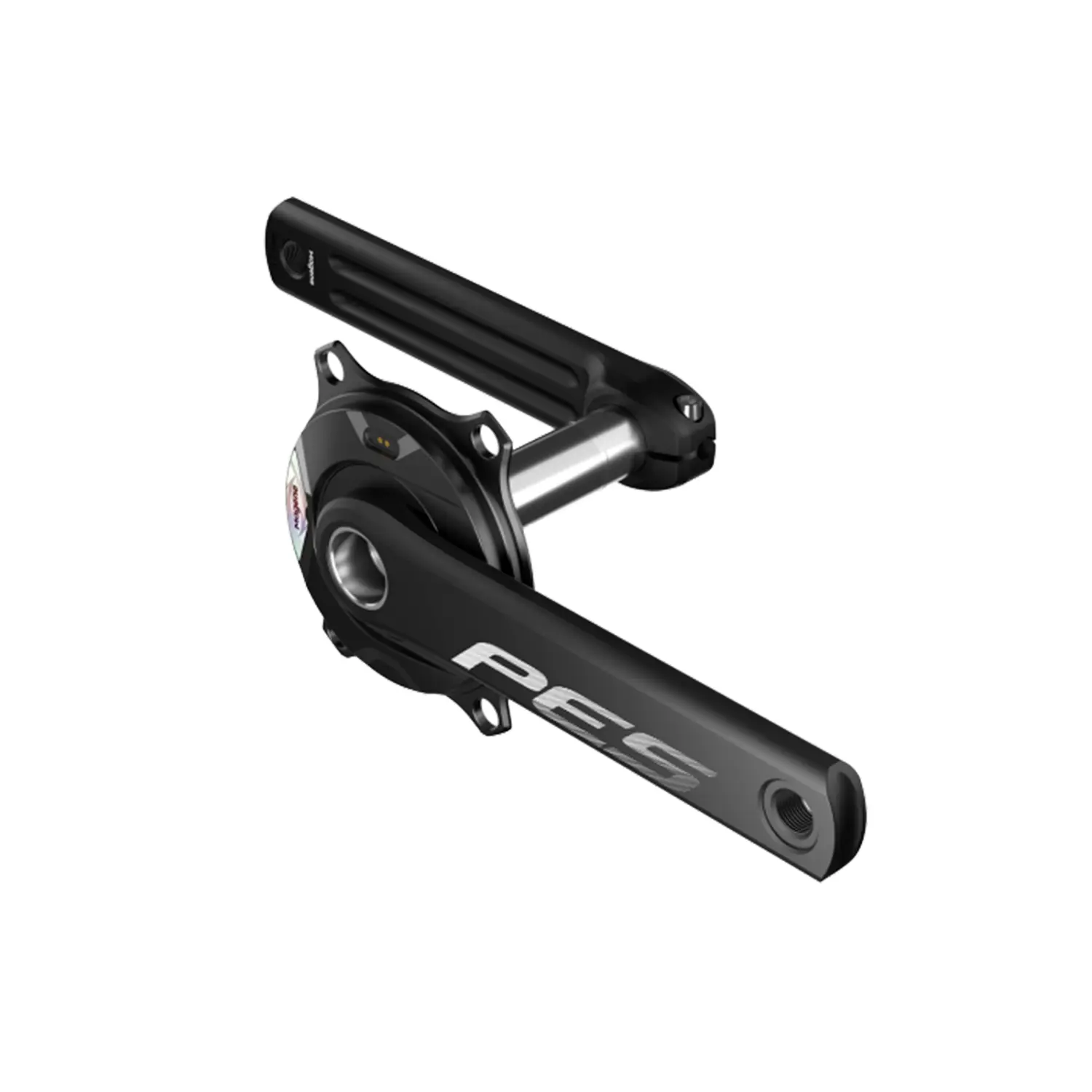  - Magene Spider Power meter set 175 mm PES P515