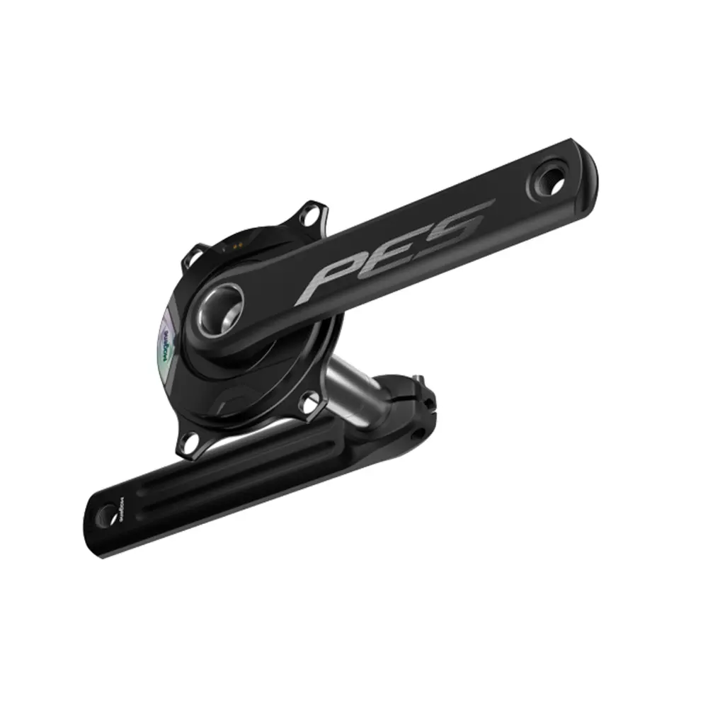 Magene Spider Power meter set 175 mm PES P515
