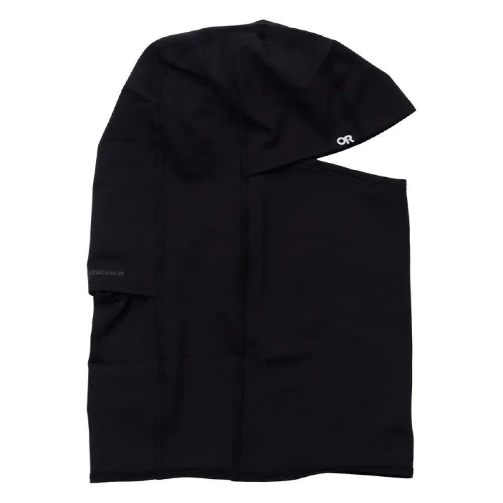 Outdoor Research Women's Melody Balaclava