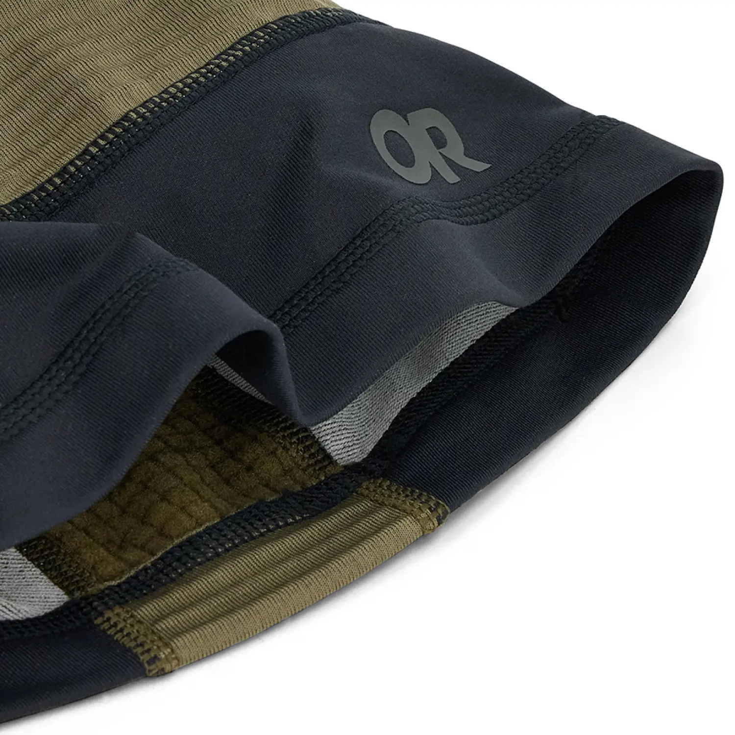  - Outdoor Research Vigor Grid Fleece Beanie