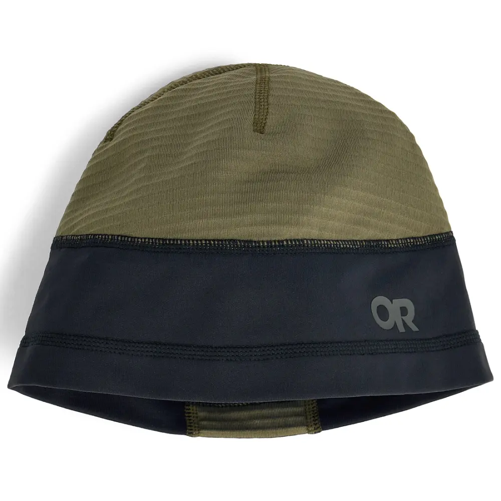 Outdoor Research Vigor Grid Fleece Beanie