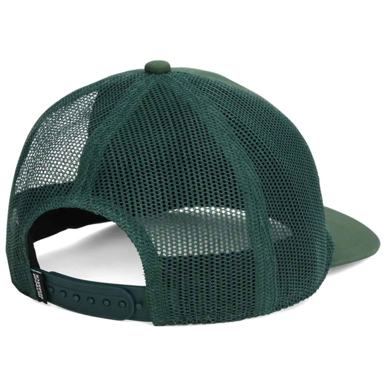  - Outdoor Research Advocate Trucker Lo Pro Cap