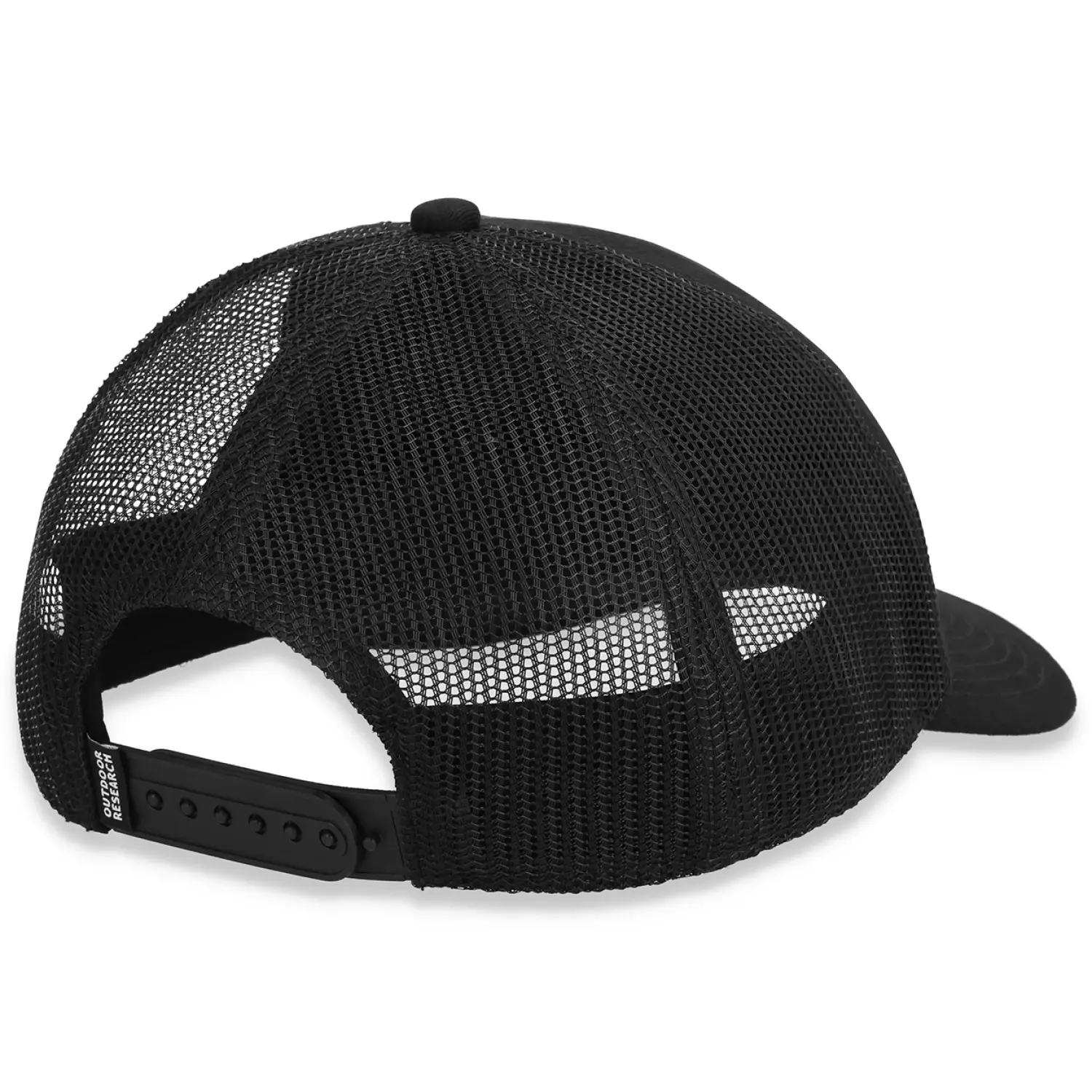  - Outdoor Research Advocate Trucker Lo Pro Cap