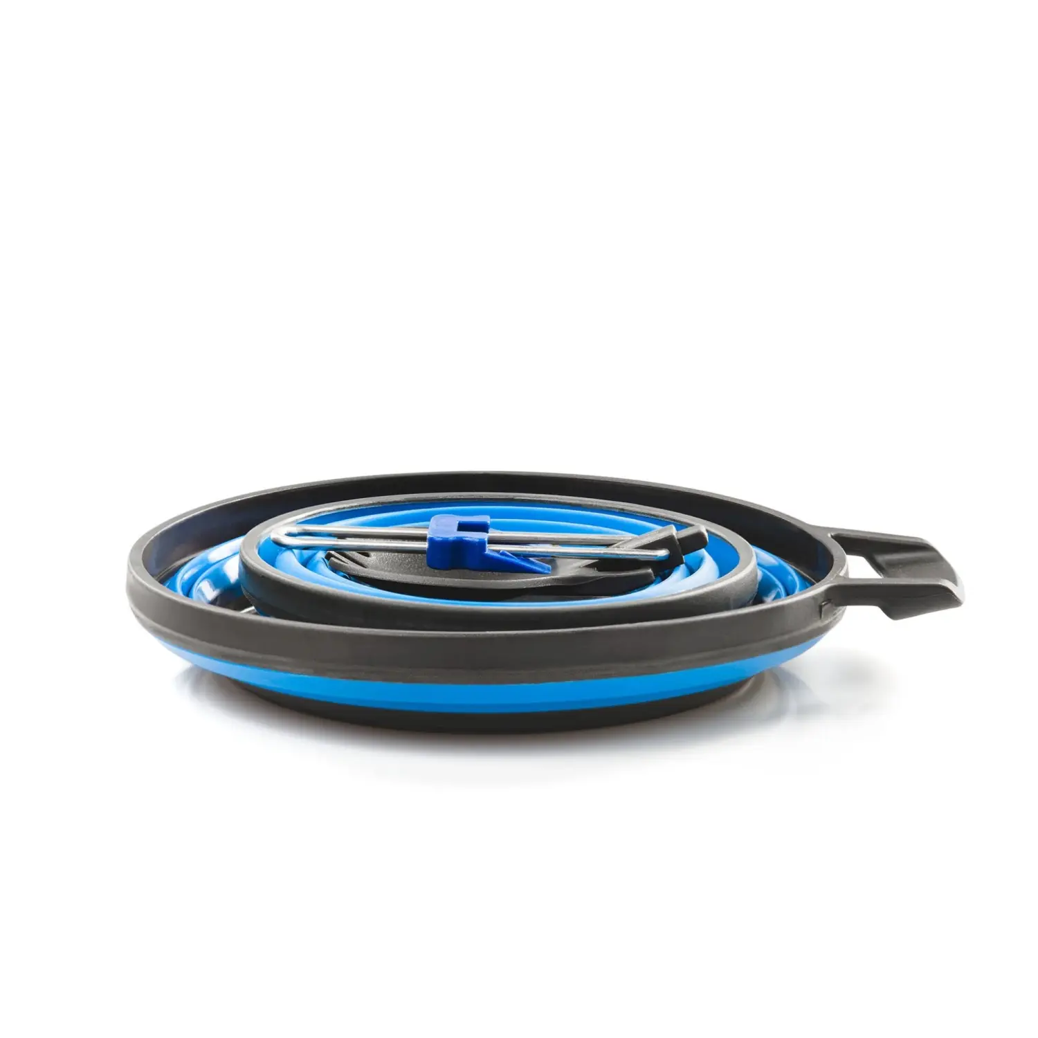  - GSI Escape 1 Person Table Set