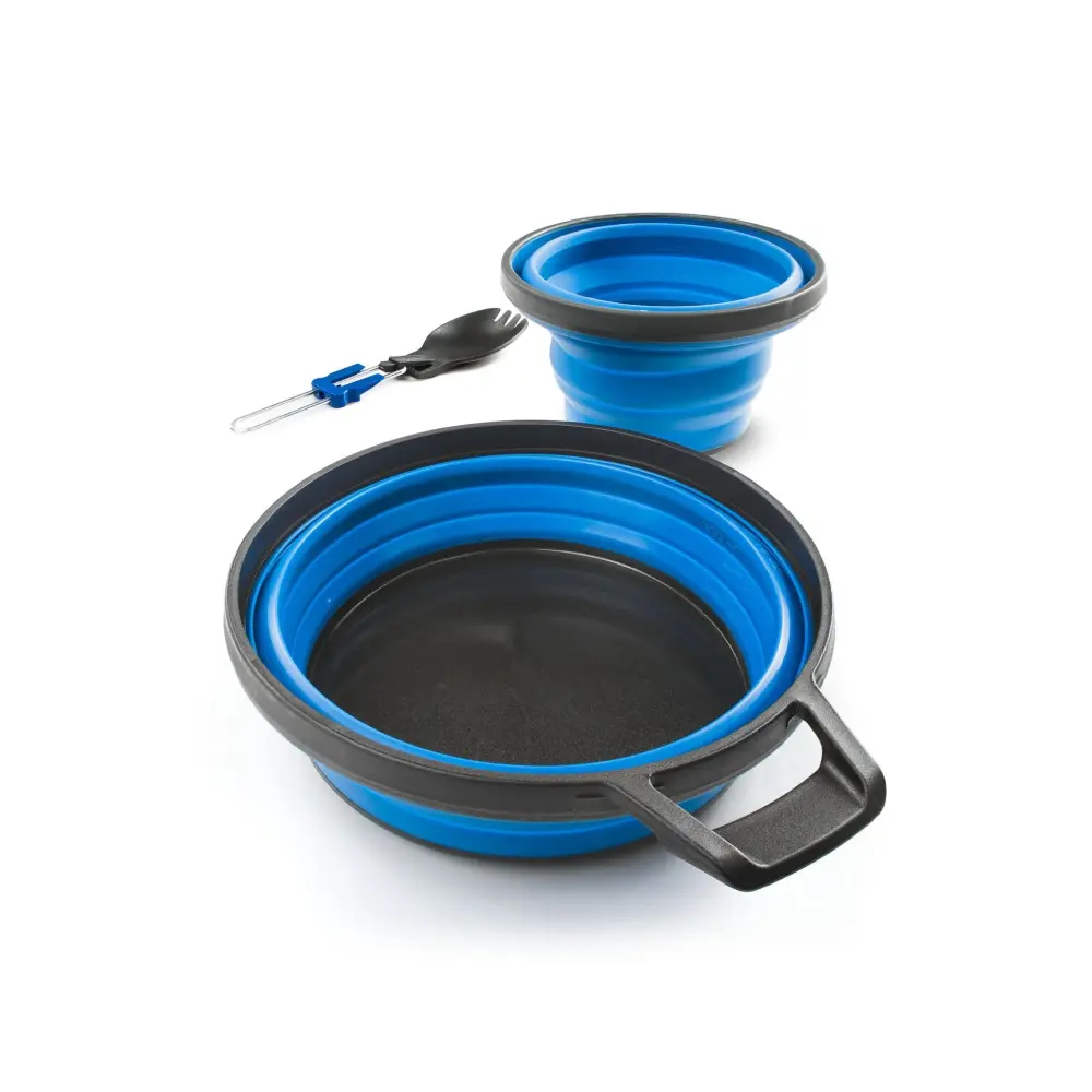 GSI Escape 1 Person Table Set