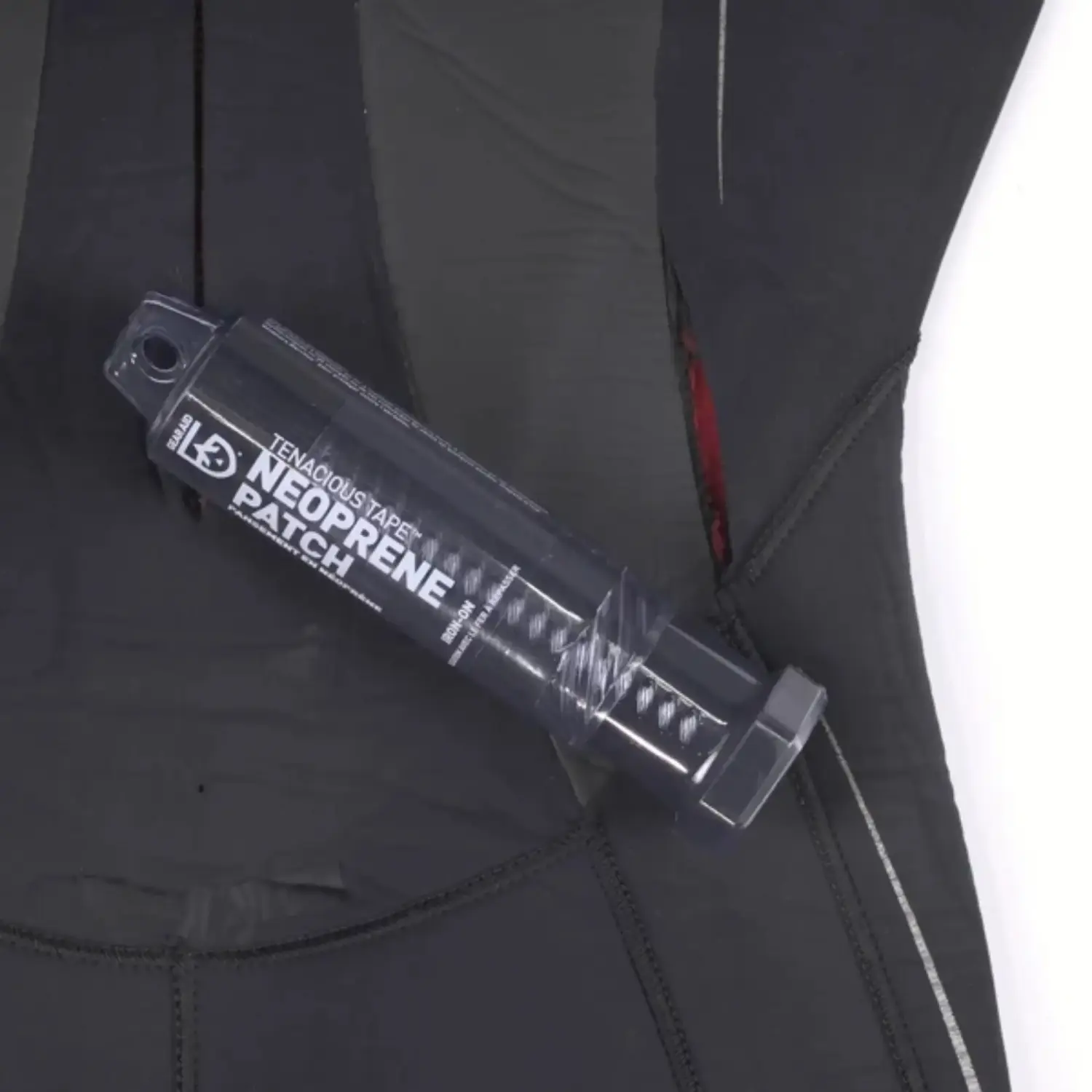  - Gear Aid Tenacious Tape Neoprene Patch