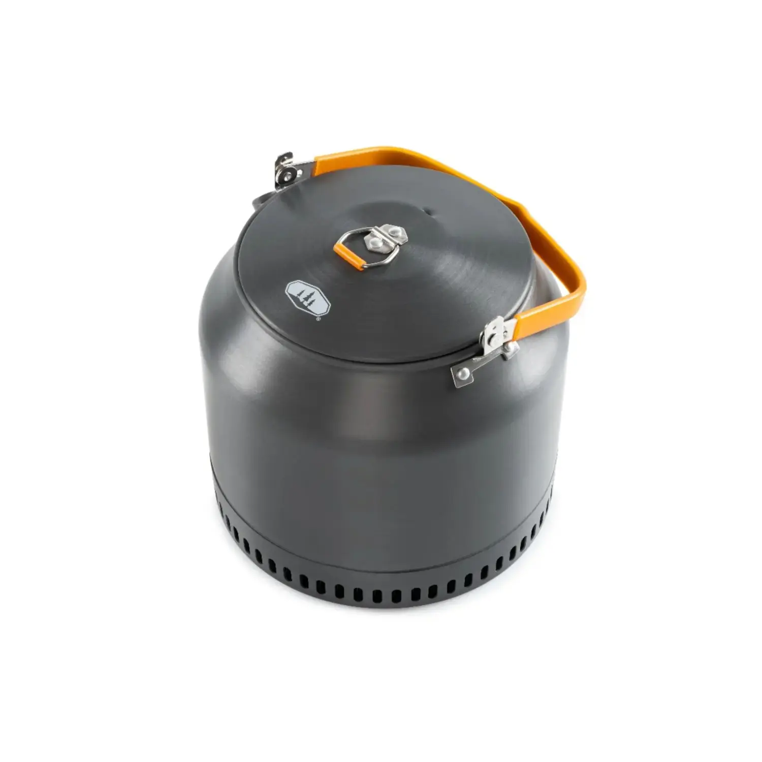  - GSI Halulite Tea Kettle HS 1.8l