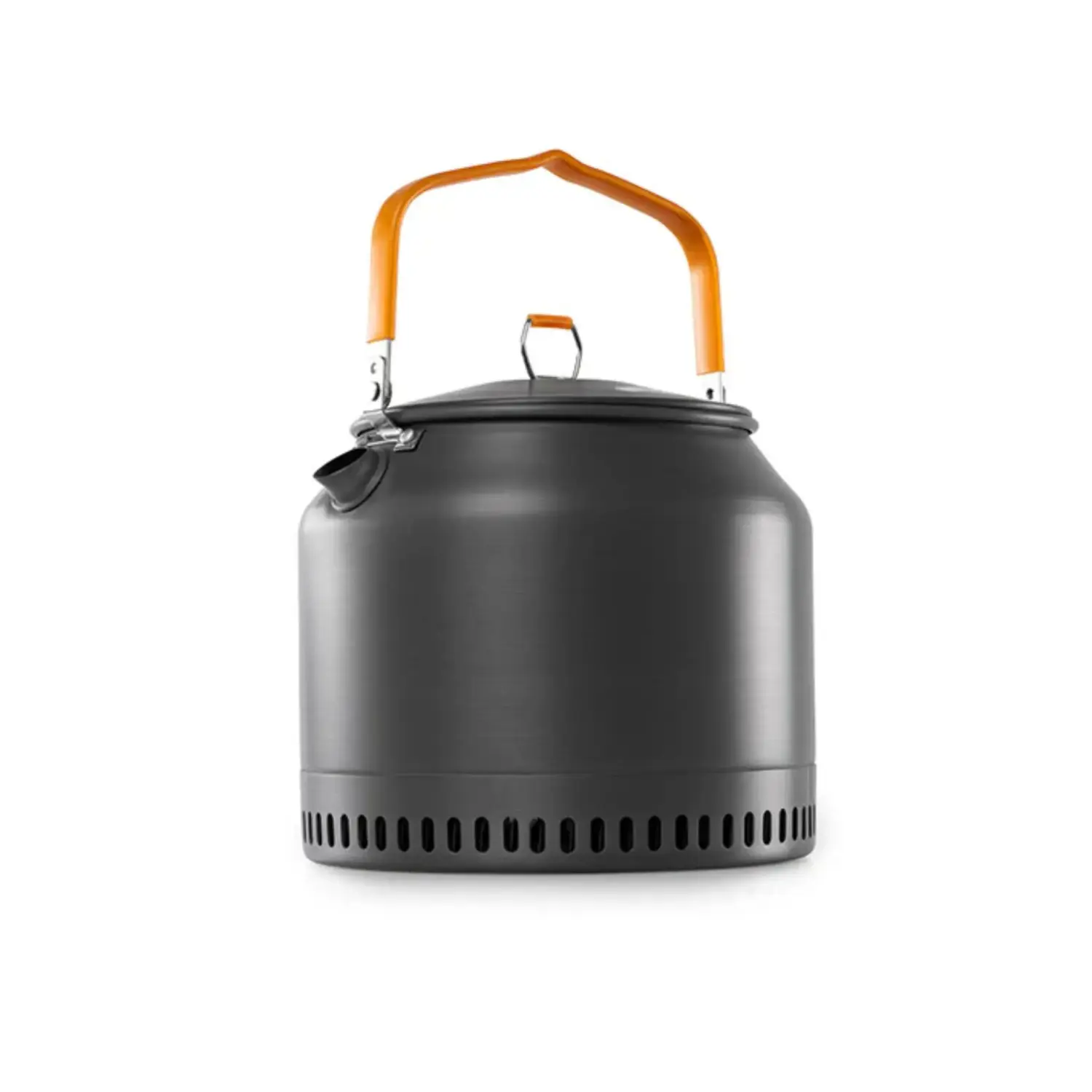  - GSI Halulite Tea Kettle HS 1.8l