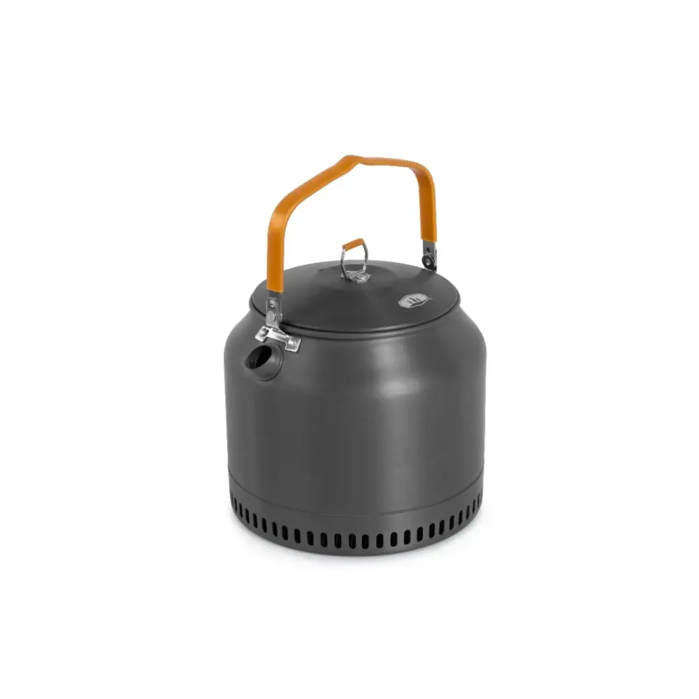 GSI Halulite Tea Kettle HS 1.8l