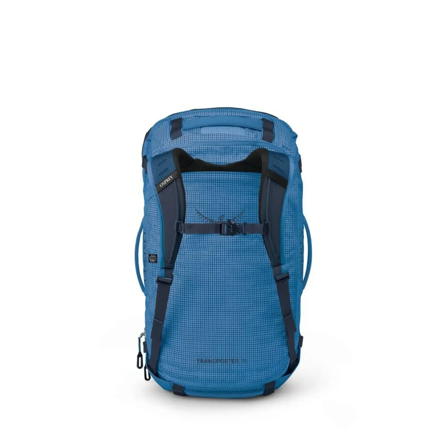  - Osprey Transporter™ Squffel 70