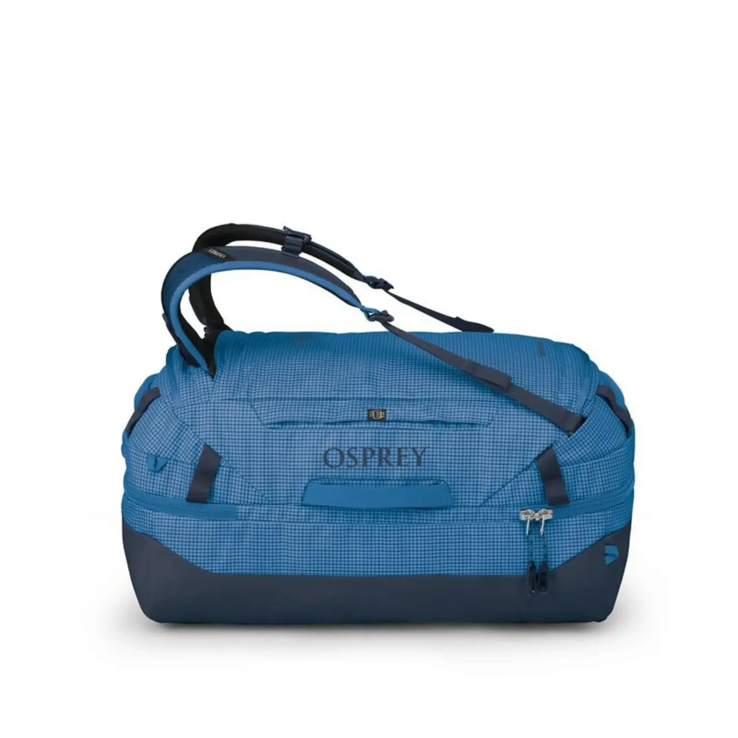  - Osprey Transporter™ Squffel 70
