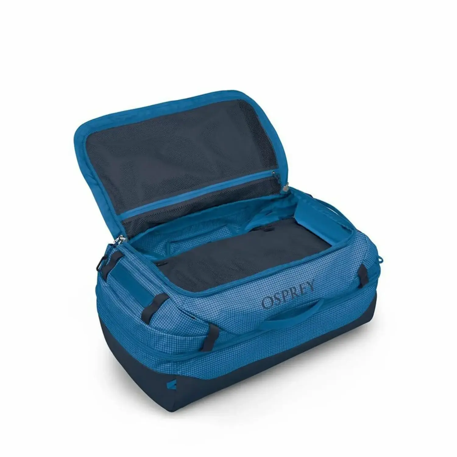 - Osprey Transporter™ Squffel 70