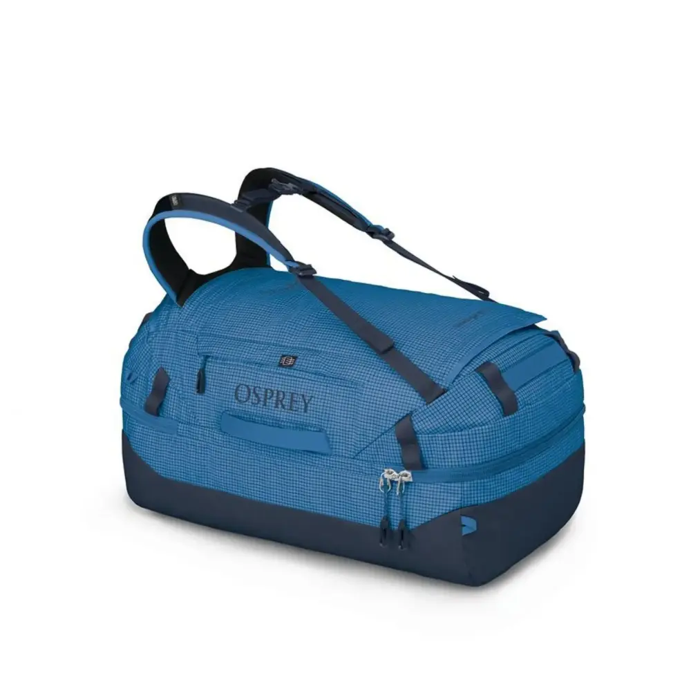 Osprey Transporter™ Squffel 70